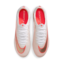 Load image into Gallery viewer, Nike Mercurial Superfly 11 Elite FG
