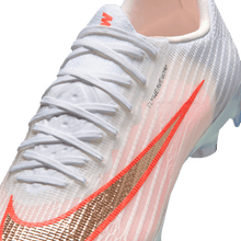 Load image into Gallery viewer, Nike Mercurial Superfly 11 Elite FG
