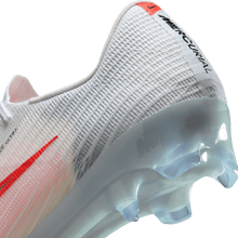 Load image into Gallery viewer, Nike Mercurial Superfly 11 Elite FG
