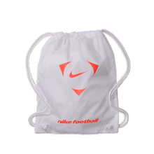 Load image into Gallery viewer, Nike Mercurial Superfly 11 Elite FG
