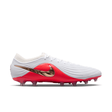 Load image into Gallery viewer, Nike Tiempo Maestro Elite AG-Pro
