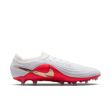 Load image into Gallery viewer, Nike Tiempo Maestro Elite AG-Pro
