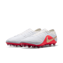 Load image into Gallery viewer, Nike Tiempo Maestro Elite AG-Pro
