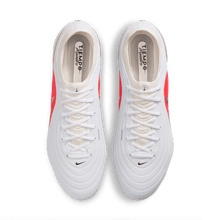 Load image into Gallery viewer, Nike Tiempo Maestro Elite AG-Pro
