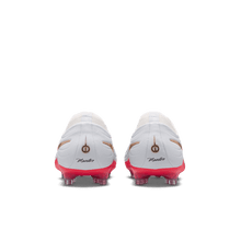 Load image into Gallery viewer, Nike Tiempo Maestro Elite AG-Pro
