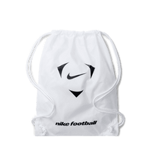 Load image into Gallery viewer, Nike Tiempo Maestro Elite AG-Pro
