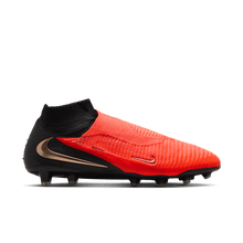 Load image into Gallery viewer, Nike Phantom 6 High Elite AG-Pro
