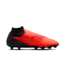 Load image into Gallery viewer, Nike Phantom 6 High Elite AG-Pro
