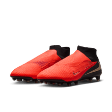 Load image into Gallery viewer, Nike Phantom 6 High Elite AG-Pro
