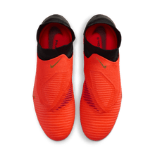 Load image into Gallery viewer, Nike Phantom 6 High Elite AG-Pro
