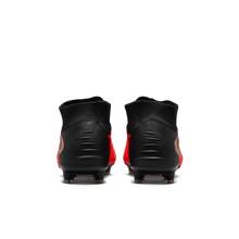 Load image into Gallery viewer, Nike Phantom 6 High Elite AG-Pro
