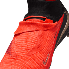 Load image into Gallery viewer, Nike Phantom 6 High Elite AG-Pro
