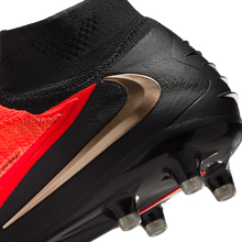 Load image into Gallery viewer, Nike Phantom 6 High Elite AG-Pro
