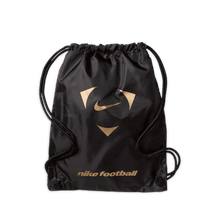 Load image into Gallery viewer, Nike Phantom 6 High Elite AG-Pro
