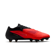 Load image into Gallery viewer, Nike Phantom 6 Low Elite FG
