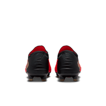 Load image into Gallery viewer, Nike Phantom 6 Low Elite FG
