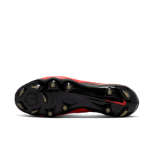 Load image into Gallery viewer, Nike Phantom 6 Low Elite FG
