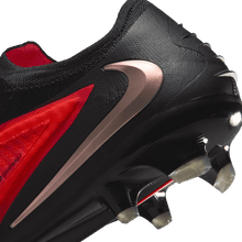 Load image into Gallery viewer, Nike Phantom 6 Low Elite FG

