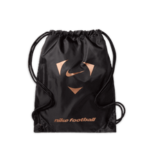 Load image into Gallery viewer, Nike Phantom 6 Low Elite FG
