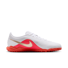 Load image into Gallery viewer, Nike Tiempo Maestro Club TF
