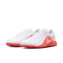 Load image into Gallery viewer, Nike Tiempo Maestro Club TF
