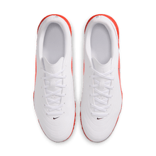 Load image into Gallery viewer, Nike Tiempo Maestro Club TF
