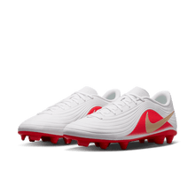 Cargar imagen en el visor de la galería, Nike Tiempo Maestro Club FG/MG
