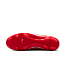 Cargar imagen en el visor de la galería, Nike Tiempo Maestro Club FG/MG
