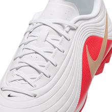 Cargar imagen en el visor de la galería, Nike Tiempo Maestro Club FG/MG
