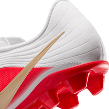 Cargar imagen en el visor de la galería, Nike Tiempo Maestro Club FG/MG
