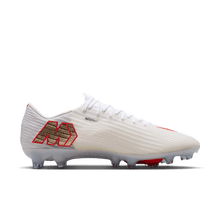Cargar imagen en el visor de la galería, Nike Mercurial Superfly 11 Elite AG-Pro
