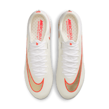 Cargar imagen en el visor de la galería, Nike Mercurial Superfly 11 Elite AG-Pro
