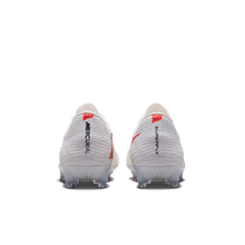 Cargar imagen en el visor de la galería, Nike Mercurial Superfly 11 Elite AG-Pro
