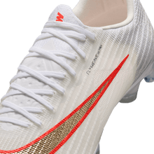 Cargar imagen en el visor de la galería, Nike Mercurial Superfly 11 Elite AG-Pro
