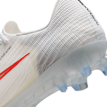 Cargar imagen en el visor de la galería, Nike Mercurial Superfly 11 Elite AG-Pro

