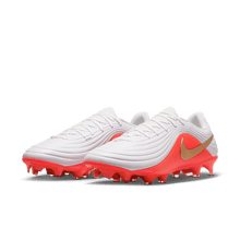 Load image into Gallery viewer, Nike Tiempo Maestro Academy FG/MG
