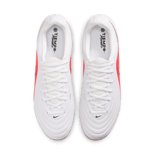 Load image into Gallery viewer, Nike Tiempo Maestro Academy FG/MG
