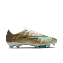 Load image into Gallery viewer, Nike Mercurial Superfly 11 Elite FG KM
