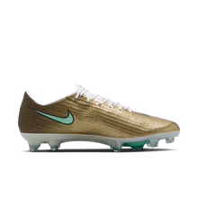 Load image into Gallery viewer, Nike Mercurial Superfly 11 Elite FG KM
