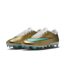 Load image into Gallery viewer, Nike Mercurial Superfly 11 Elite FG KM

