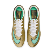 Load image into Gallery viewer, Nike Mercurial Superfly 11 Elite FG KM
