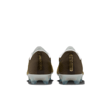 Load image into Gallery viewer, Nike Mercurial Superfly 11 Elite FG KM
