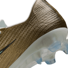 Load image into Gallery viewer, Nike Mercurial Superfly 11 Elite FG KM
