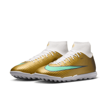 Cargar imagen en el visor de la galería, Nike Mercurial Superfly 11 Academy TF KM
