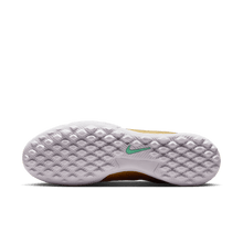Cargar imagen en el visor de la galería, Nike Mercurial Superfly 11 Academy TF KM
