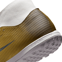 Cargar imagen en el visor de la galería, Nike Mercurial Superfly 11 Academy TF KM
