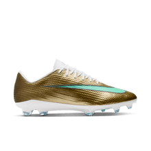 Cargar imagen en el visor de la galería, Nike Mercurial Superfly 11 Pro FG KM
