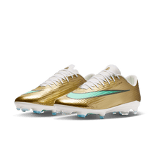 Cargar imagen en el visor de la galería, Nike Mercurial Superfly 11 Pro FG KM
