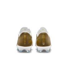 Cargar imagen en el visor de la galería, Nike Mercurial Superfly 11 Pro FG KM
