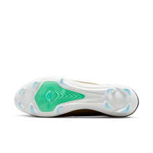 Cargar imagen en el visor de la galería, Nike Mercurial Superfly 11 Pro FG KM
